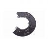 ABS - capteur [Equipementier Origine]