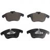 ABS - capteur [Equipementier Origine]