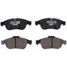 ABS - capteur [Equipementier Origine]
