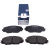 ABS - capteur [Equipementier Origine]
