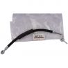 ABS - capteur [Equipementier Origine]