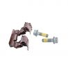 ABS - capteur [Equipementier Origine]