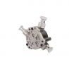 ABS - capteur [Equipementier Origine]