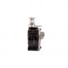 ABS - capteur [Equipementier Origine]