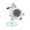 ABS - capteur [Equipementier Origine]
