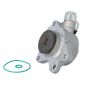 ABS - capteur [Equipementier Origine]