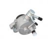 ABS - capteur [Equipementier Origine]