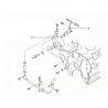 ABS - capteur [Equipementier Origine]