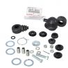 ABS - capteur [Equipementier Origine]