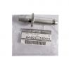 ABS - capteur [Equipementier Origine]