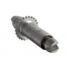 ABS - capteur [Equipementier Origine]
