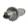 ABS - capteur [Equipementier Origine]