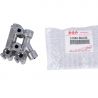 ABS - capteur [Equipementier Origine]