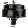 ABS - capteur [Equipementier Origine]