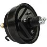 ABS - capteur [Equipementier Origine]