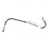 ABS - capteur [Equipementier Origine]