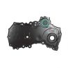ABS - capteur [Equipementier Origine]