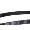 ABS - capteur [Equipementier Origine]