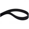ABS - capteur [Equipementier Origine]
