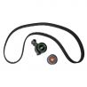 ABS - capteur [Equipementier Origine]