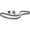 ABS - capteur [Equipementier Origine]