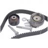 ABS - capteur [Equipementier Origine]
