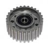ABS - capteur [Equipementier Origine]