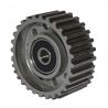 ABS - capteur [Equipementier Origine]
