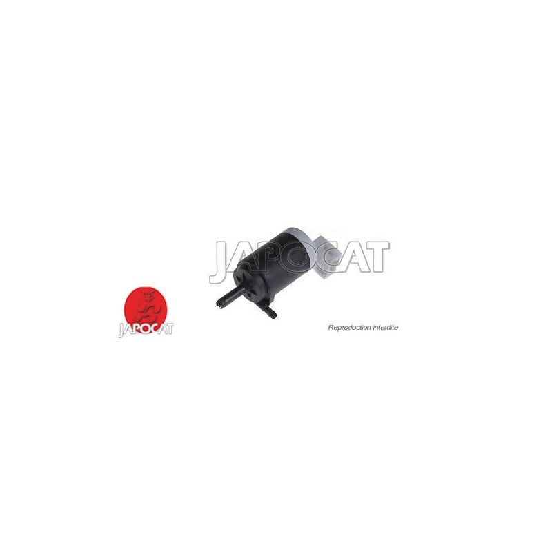 POMPE DE LAVE GLACE K12/P12