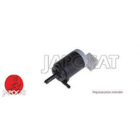 POMPE DE LAVE GLACE K12/P12 POMPE DE LAVE GLACE K12/P12