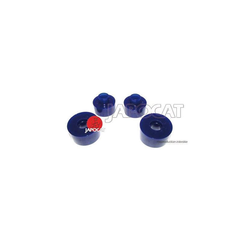 SILENTBLOC SUPERPRO DMAX/VIGO