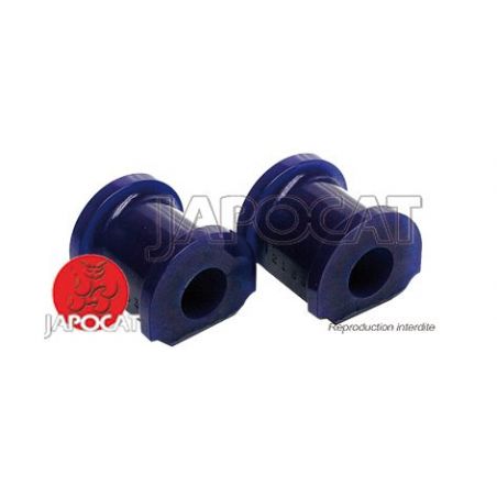 SILENTBLOC SUPERPRO SILENTBLOC SUPERPRO
