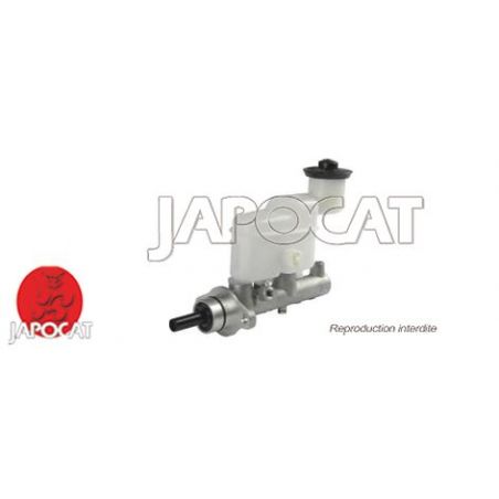 EMETTEUR DE FREIN KUN ORIGINE