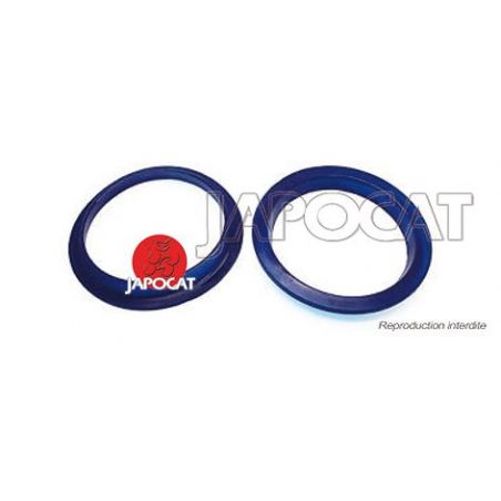 ENTRETOISE DE RESSORT SUPERPRO