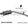 SILENCIEUX ARRIERE SJ410 86>
