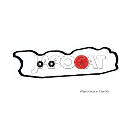 JOINT de COUVRE CULASSE 3,0 V6