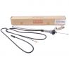 ABS - capteur [Equipementier Origine]