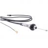 ABS - capteur [Equipementier Origine]