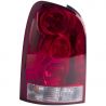 ABS - capteur [Equipementier Origine]