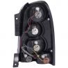 ABS - capteur [Equipementier Origine]