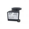 ABS - capteur [Equipementier Origine]