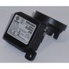 ABS - capteur [Equipementier Origine]