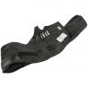 ABS - capteur [Equipementier Origine]