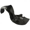 ABS - capteur [Equipementier Origine]