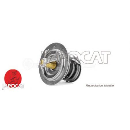 THERMOSTAT SUBARU