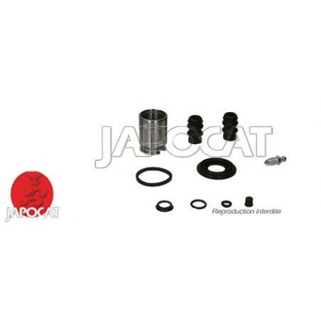 KIT DE JOINTS + PISTON D'ETRIER AR