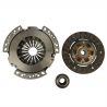 ABS - capteur [Equipementier Origine]