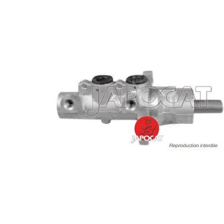 EMETTEUR DE FREIN ANTARA/CAPTIVA