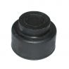 ABS - capteur [Equipementier Origine]