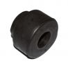 ABS - capteur [Equipementier Origine]